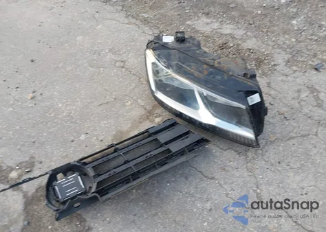 2021 Volkswagen Tiguan 2.0T Se/2.0T Se R-Line Black/2.0T Sel from USA, damaged, VIN 3VV3B7AX4MM026908